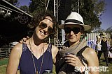 Photos: 2017 Blenheim Music & Camping Festival, South Australia - 13-14 April, 2017
