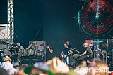 Photos: Falls Festival Day Two - Fremantle Oval - 6 January, 2019