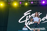 Photos: Falls Festival Day One - Fremantle Oval - 5 January, 2019