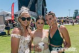 Photos: Humans Of Falls Festival - Fremantle Oval - 5-6 January, 2019