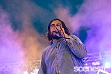 Photos: Falls Festival Day One - Fremantle Oval - 5 January, 2019