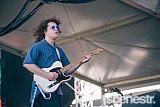 Photos: Falls Festival Day One - Fremantle Oval - 5 January, 2019