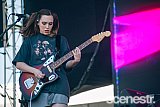 Photos: Falls Festival Day One - Fremantle Oval - 5 January, 2019