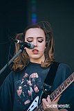 Photos: Falls Festival Day One - Fremantle Oval - 5 January, 2019