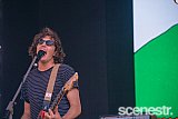 Photos: Falls Festival Day One - Fremantle Oval - 5 January, 2019