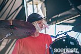 Photos: Falls Festival Day One - Fremantle Oval - 5 January, 2019