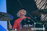 Photos: Falls Festival Day One - Fremantle Oval - 5 January, 2019