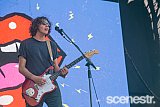 Photos: Falls Festival Day One - Fremantle Oval - 5 January, 2019