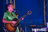 Photos: Falls Festival Day One - Fremantle Oval - 5 January, 2019