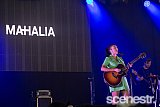 Photos: Falls Festival Day One - Fremantle Oval - 5 January, 2019