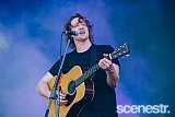 Photos: Falls Festival Day One - Fremantle Oval - 5 January, 2019