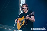 Photos: Falls Festival Day One - Fremantle Oval - 5 January, 2019