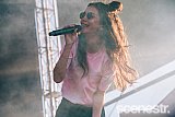 Photos: Falls Festival Day One - Fremantle Oval - 5 January, 2019
