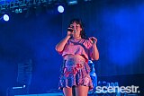 Photos: Falls Festival Day One - Fremantle Oval - 5 January, 2019