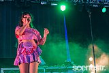 Photos: Falls Festival Day One - Fremantle Oval - 5 January, 2019