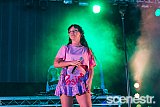 Photos: Falls Festival Day One - Fremantle Oval - 5 January, 2019
