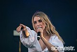 Photos: Falls Festival Day One - Fremantle Oval - 5 January, 2019