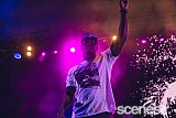 Photos: Falls Festival Day One - Fremantle Oval - 5 January, 2019