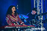 Photos: Falls Festival Day Two - Fremantle Oval - 6 January, 2019