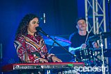 Photos: Falls Festival Day Two - Fremantle Oval - 6 January, 2019