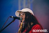 Photos: Falls Festival Day Two - Fremantle Oval - 6 January, 2019