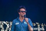 Photos: Falls Festival Day Two - Fremantle Oval - 6 January, 2019