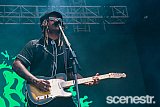 Photos: Falls Festival Day Two - Fremantle Oval - 6 January, 2019