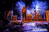 Photos: The Breeders - Enmore Theatre, Sydney - 22 January, 2024