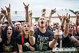 Photos: Soundwave - RNA Showgrounds, Brisbane - 22 February, 2014