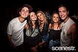 Photos: Laneway Festival Socials - Brisbane Showgrounds - 6 February, 2016