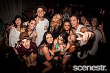 Photos: Laneway Festival Socials - Brisbane Showgrounds - 6 February, 2016