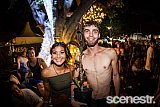 Photos: Laneway Festival Socials - Brisbane Showgrounds - 6 February, 2016