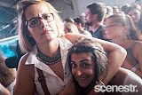 Photos: Laneway Festival Socials - Brisbane Showgrounds - 6 February, 2016