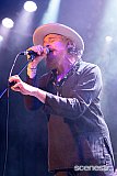 Photos: Celebrating Neil Young - Metro Theatre, Sydney - 23 August, 2025