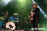 Photos: Celebrating Neil Young - Metro Theatre, Sydney - 23 August, 2025