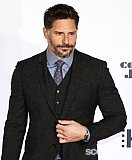 Photos: Magic Mike XXL Sydney Premiere - Qantas Credit Union Arena - 6 July, 2015