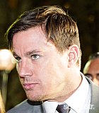 Photos: Magic Mike XXL Sydney Premiere - Qantas Credit Union Arena - 6 July, 2015