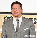 Photos: Magic Mike XXL Sydney Premiere - Qantas Credit Union Arena - 6 July, 2015