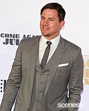 Photos: Magic Mike XXL Sydney Premiere - Qantas Credit Union Arena - 6 July, 2015