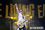 Photos: ZZ Top @ 2025 Red Hot Summer Tour - Sandstone Point Hotel, Brisbane - 10 May, 2025