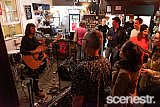 Photos: 2019 WAMFest Day One - Perth - 1 November, 2019