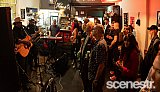 Photos: 2019 WAMFest Day One - Perth - 1 November, 2019