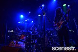 Photos: Animals As Leaders - The Gov, Adelaide - 1 March, 2017