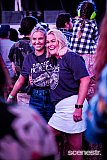 Photos: A Day On The Green featuring The Teskey Brothers & Band Of Horses - Sirromet Winery, Brisbane - 19 January, 2025