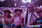Photos: A Day On The Green featuring The Teskey Brothers & Band Of Horses - Sirromet Winery, Brisbane - 19 January, 2025