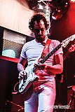Photos: Albert Hammond Jr - Woolly Mammoth, Brisbane - 17 February, 2016