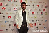 Photos: 2017 AIR Awards - Queen's Theatre, Adelaide - 27 July, 2017