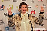 Photos: 2017 AIR Awards - Queen's Theatre, Adelaide - 27 July, 2017