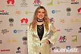 Photos: 2017 AIR Awards - Queen's Theatre, Adelaide - 27 July, 2017