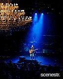 JakeyVass Media - Photos: Rag'n'Bone Man - Hindley Street Music Hall, Adelaide - 25 April, 2025